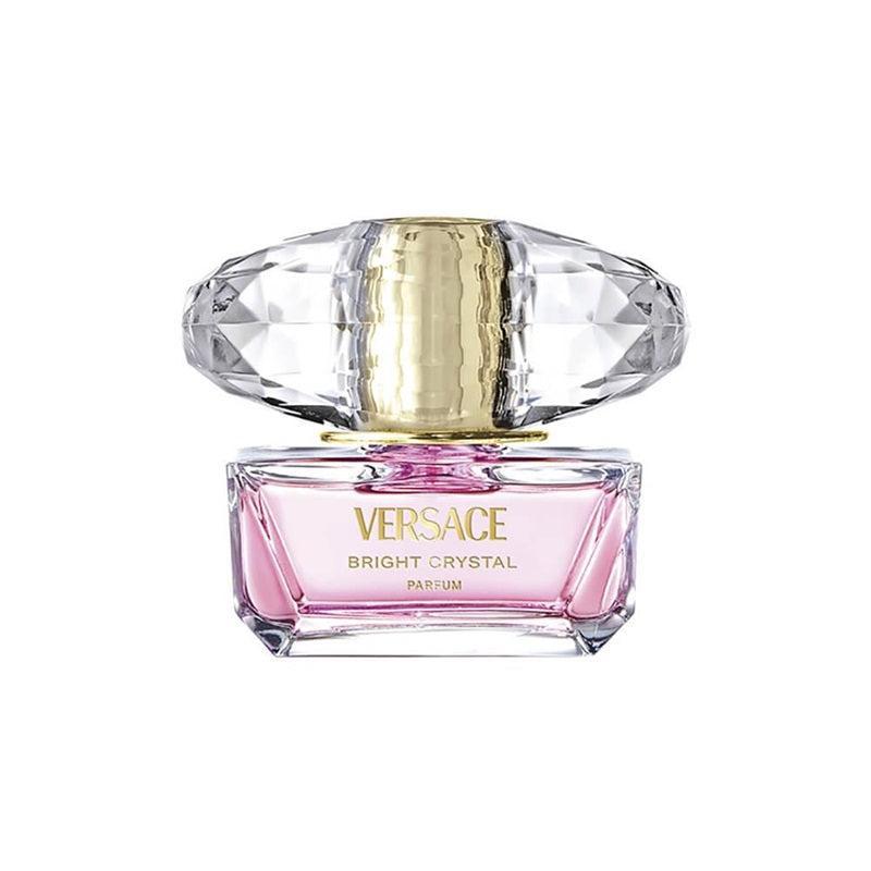 parfum-versace-bright-crystal-50ml Parfum Versace Bright Crystal 50ML
