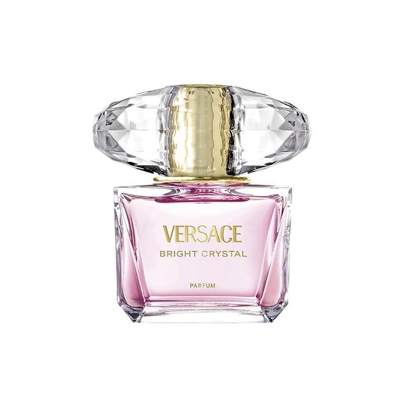 parfum-versace-bright-crystal-90ml Parfum Versace Bright Crystal 90ML