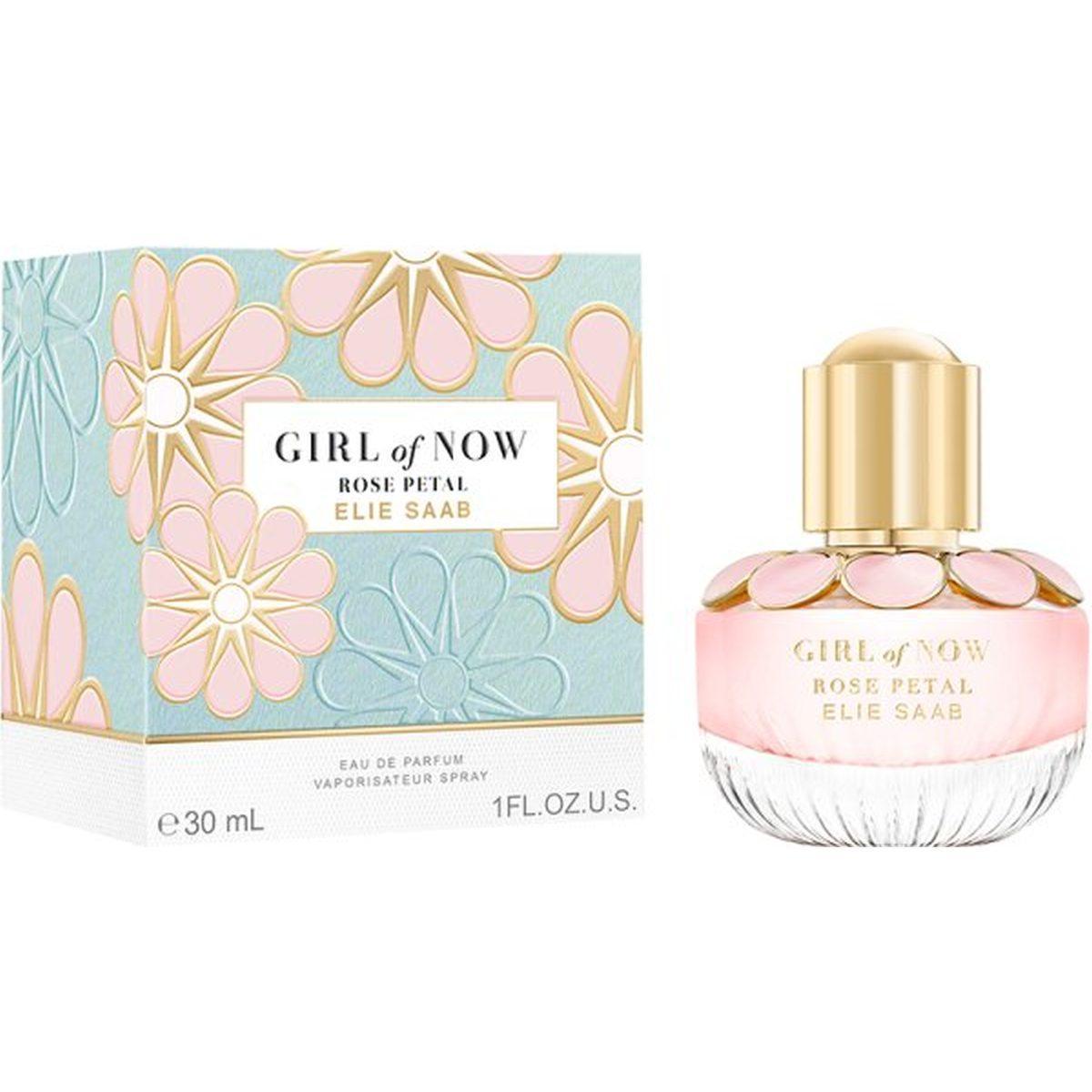 e.d.p-girl-of-now-rose-petal-30ml E.D.P Girl Of Now Rose Petal 30ML