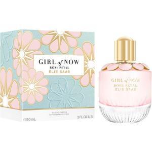 E.d.p  rose petal 90ml