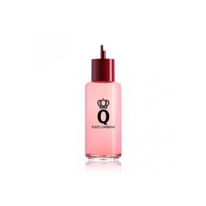 E.d.p by deg refill 150ml