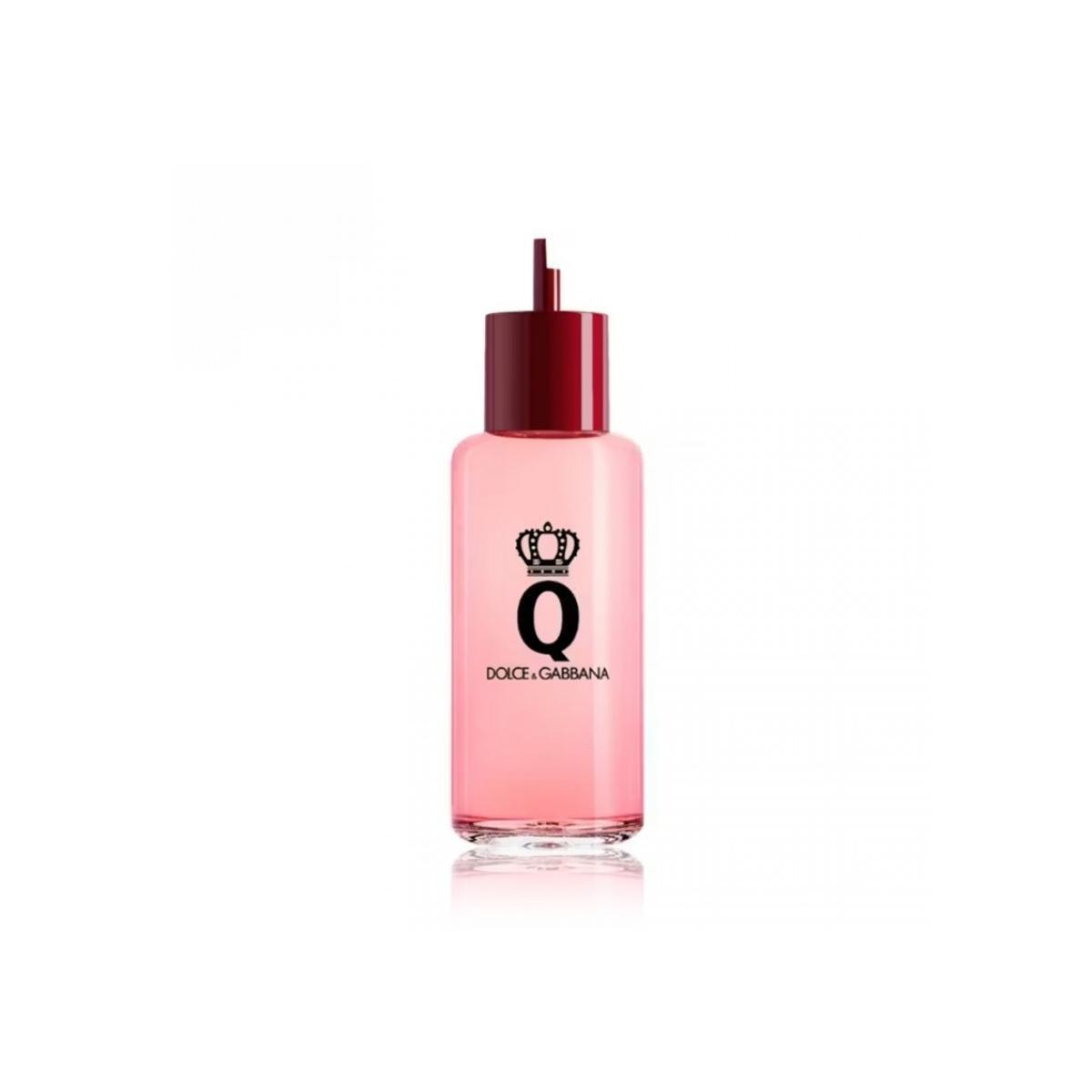 E.D.P By DeG Refill 150ML