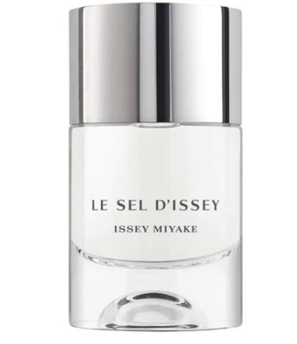 e.d.t-issey-le-sel-d'issey-50ml E.D.T Issey Le Sel D'issey 50ML