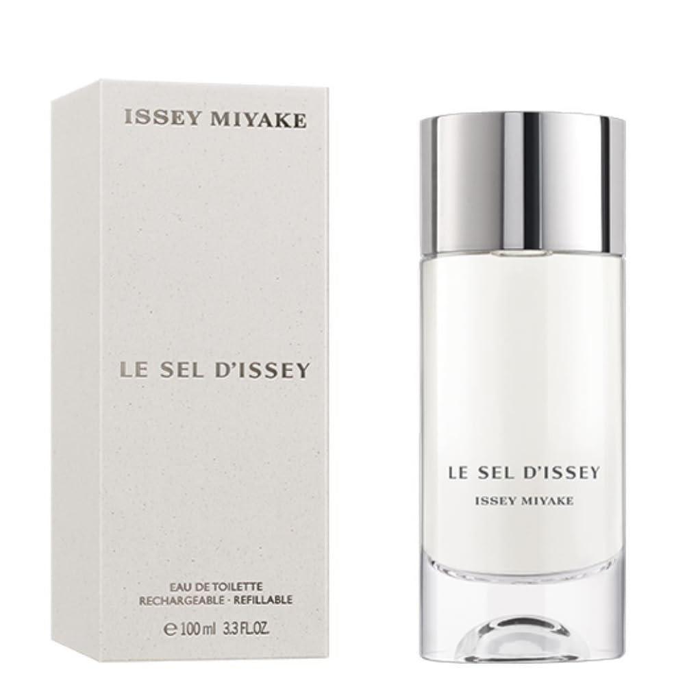 e.d.t-issey-le-sel-d'issey-100ml E.D.T Issey Le Sel D'Issey 100ML