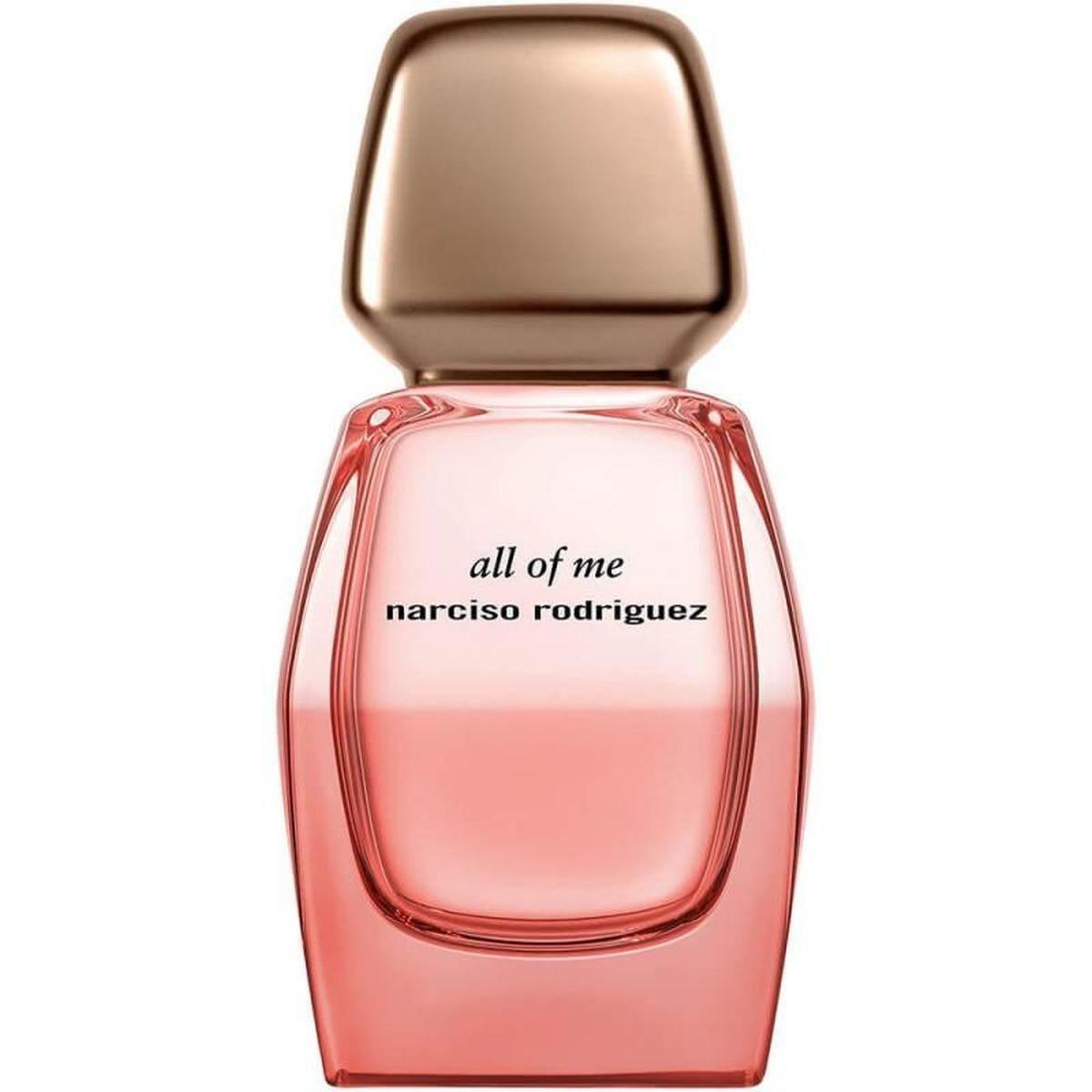 E.D.P Narciso All Of Me Int. 30ML