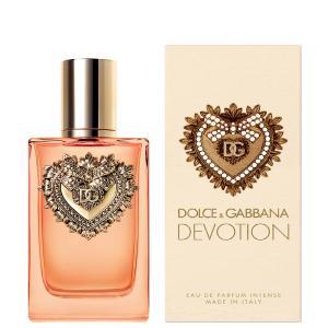 Dolce & gabbana e.d.p devotion intense 100ml