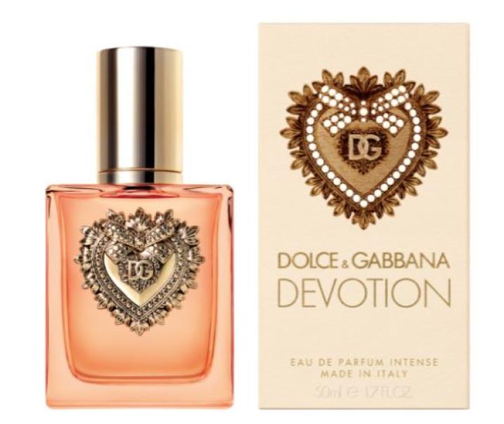 e.d.p-deg-devotion-int.-50ml E.D.P DeG Devotion Int. 50ML