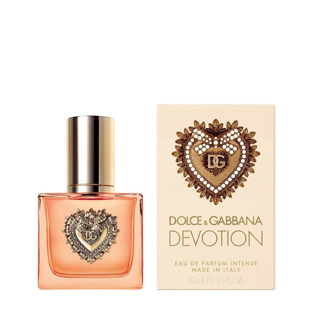 e.d.p-deg-devotion-int.-30ml E.D.P DeG Devotion Int. 30ML