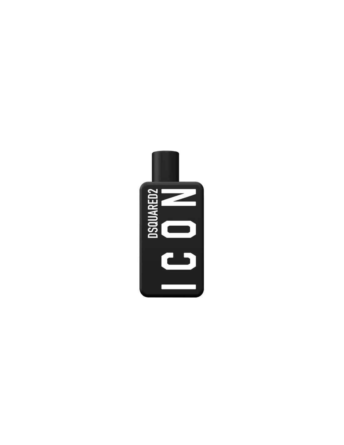 E.D.P Dsquared Icon Homme 30ML