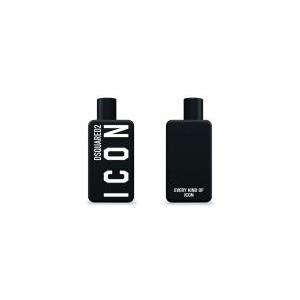 E.d.p  icon homme 100ml