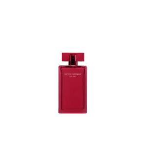 E.d.p n. rodriguez her int. 100ml