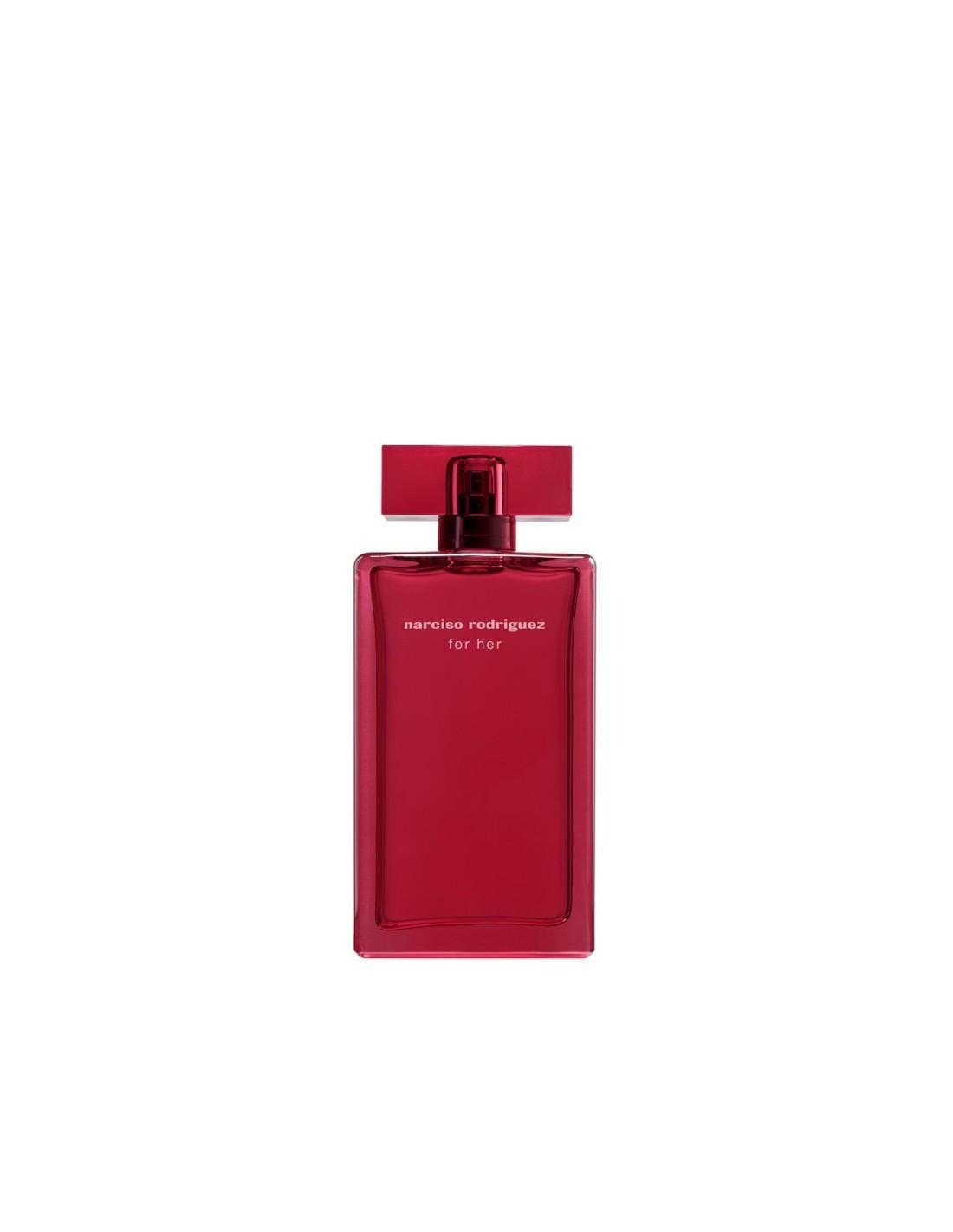 E.D.P. N. Rodriguez Her Int. 30ML