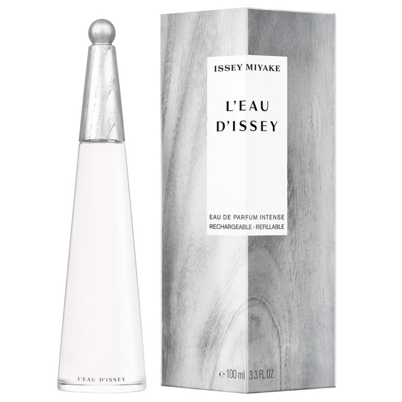e.d.p-issey-intense-r.-bile-100ml E.D.P Issey Intense R. Bile 100ML
