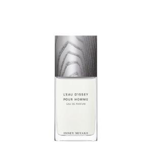 E.d.p eau d'issey h.intense 75ml