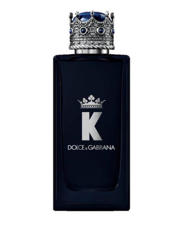 Parfum K By DeG Vapo 50ML