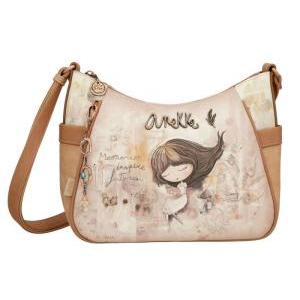 Borsa sintetico 40803-002
