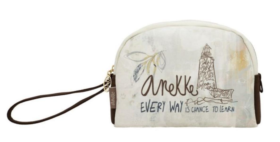 Anekke Busta da Spiaggia Memories 40484-303