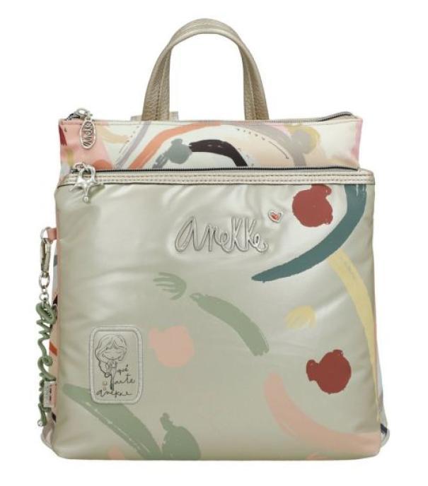 Anekke Zaino Donna Alma 40605-233