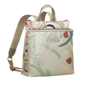 Zaino donna alma 40605-233