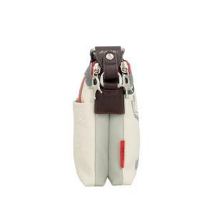 Borsa a tracolla ole 40763-160