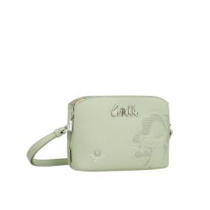 Borsa a tracolla alma 40743-258 menta