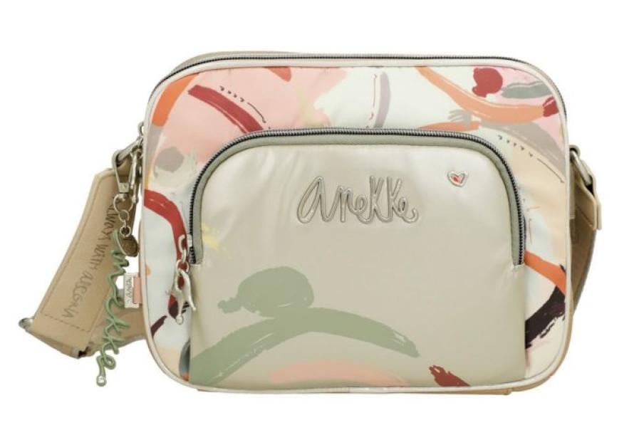 borsa-a-tracolla-anekke-alma-40603-516- Borsa a Tracolla Anekke Alma 40603-516