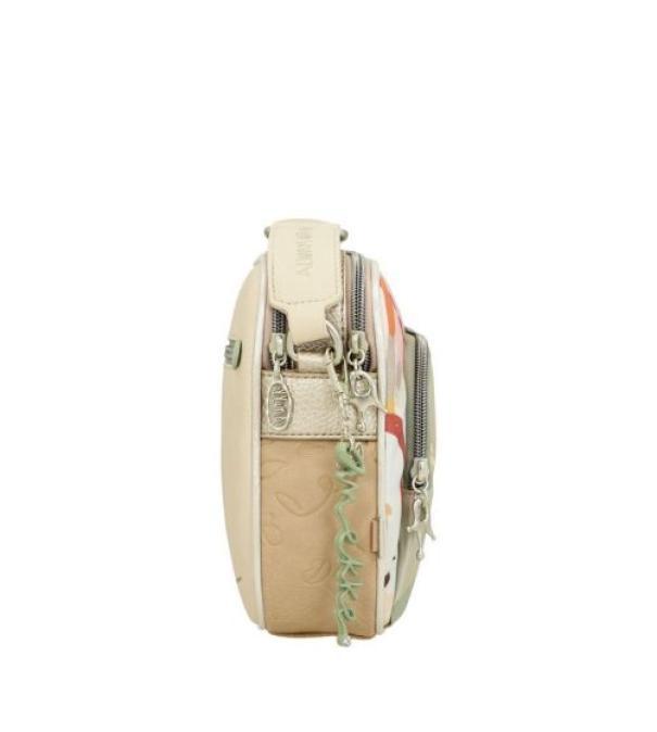 borsa-a-tracolla-anekke-alma-40603-516- Borsa a Tracolla Anekke Alma 40603-516 - Dettaglio