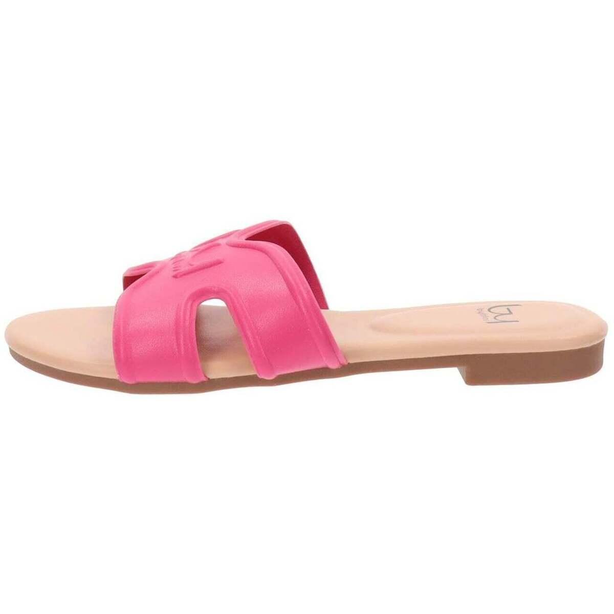 byblos-scarpe-donna-yn-rossie-by-fuxia-taglia-nu00b039 BYBLOS SCARPE DONNA YN ROSSIE BY FUXIA TAGLIA Nu00b039