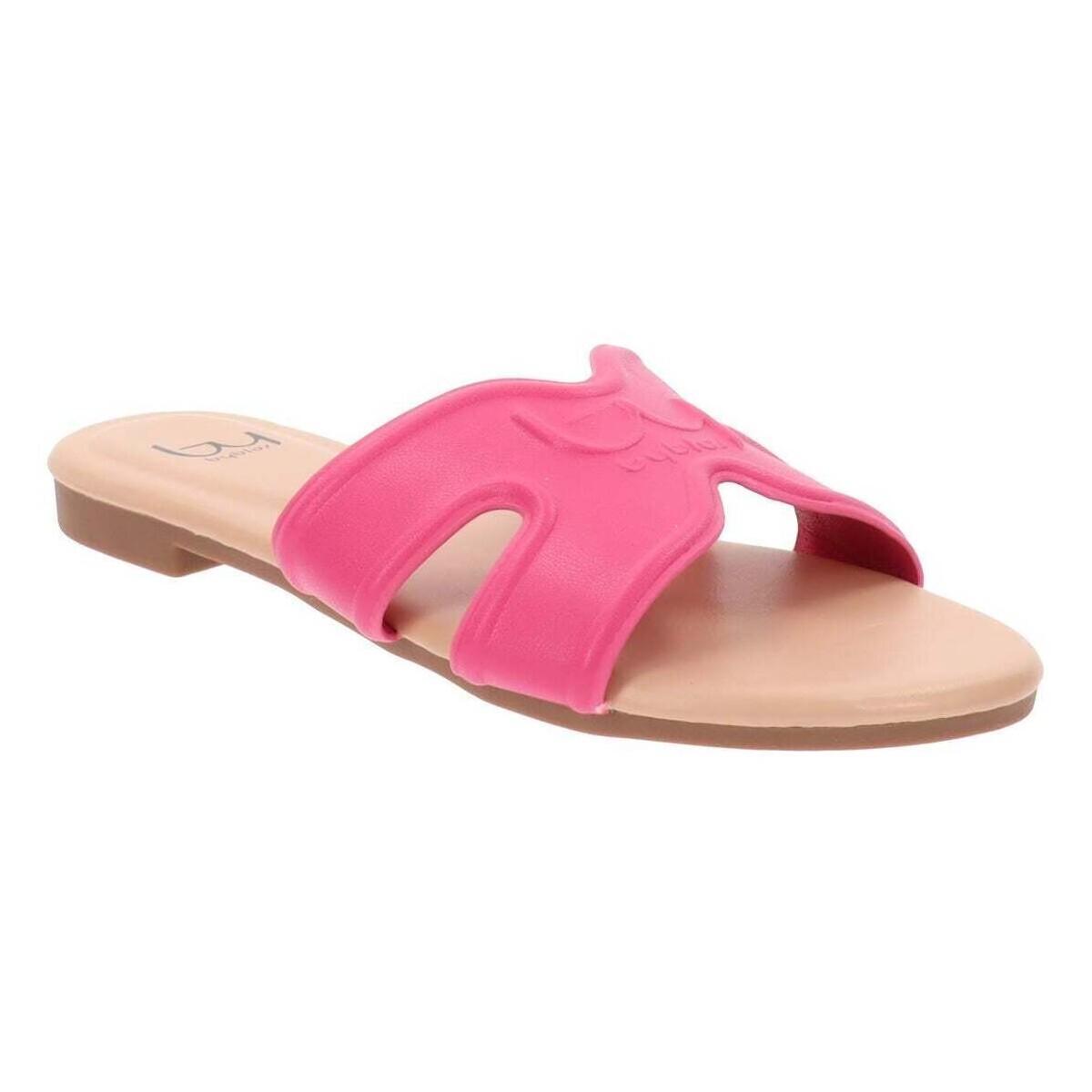 byblos-scarpe-donna-yn-rossie-by-fuxia-taglia-nu00b039 BYBLOS SCARPE DONNA YN ROSSIE BY FUXIA TAGLIA N°39 - Dettaglio