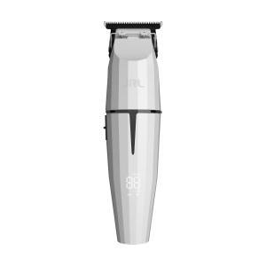Onyx ghost professional cordless hair trimmer tagliacapelli regola barba ff 2020t-w
