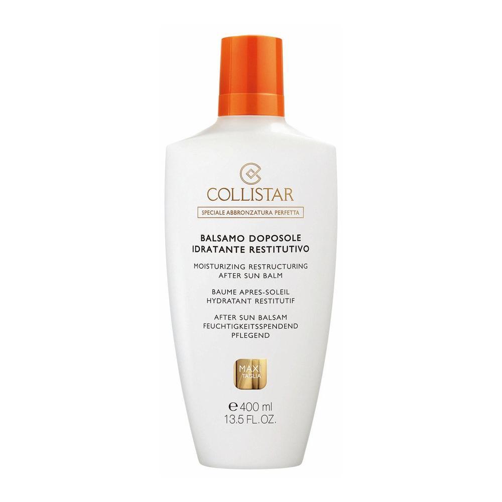 collistar collistar sun bals.d.sole maxi - foto 1 collistar collistar sun bals.d.sole maxi - foto 1