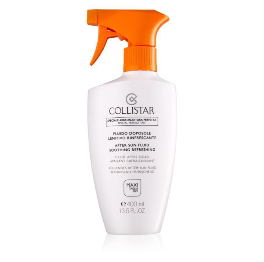 collistar collistar sun fl.d.sole maxi - foto 1 collistar collistar sun fl.d.sole maxi - foto 1