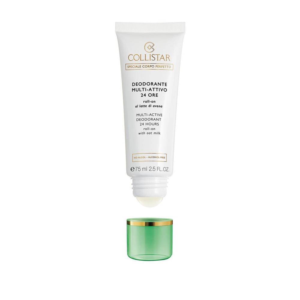 collistar collistar deo multiat.rollon75 - foto 1 collistar collistar deo multiat.rollon75 - foto 1