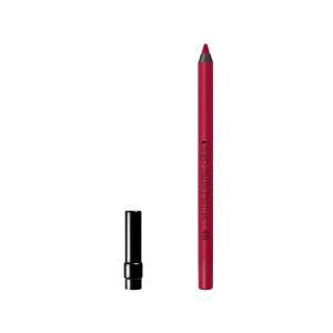 Ddpalma lipliner stayonme 46