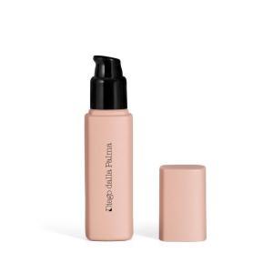 Ddpalma f.t.nudissimo 248w