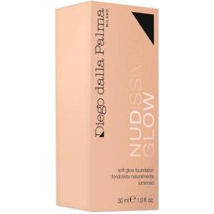 Ddpalma f.t.nudissimo glow 252n
