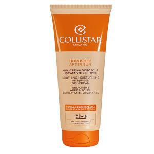 Sun gel-d.sole eco 250ml