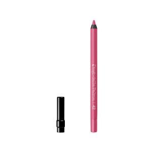 Stay on me eye liner 42 pink fuxia 1.2g ﻿