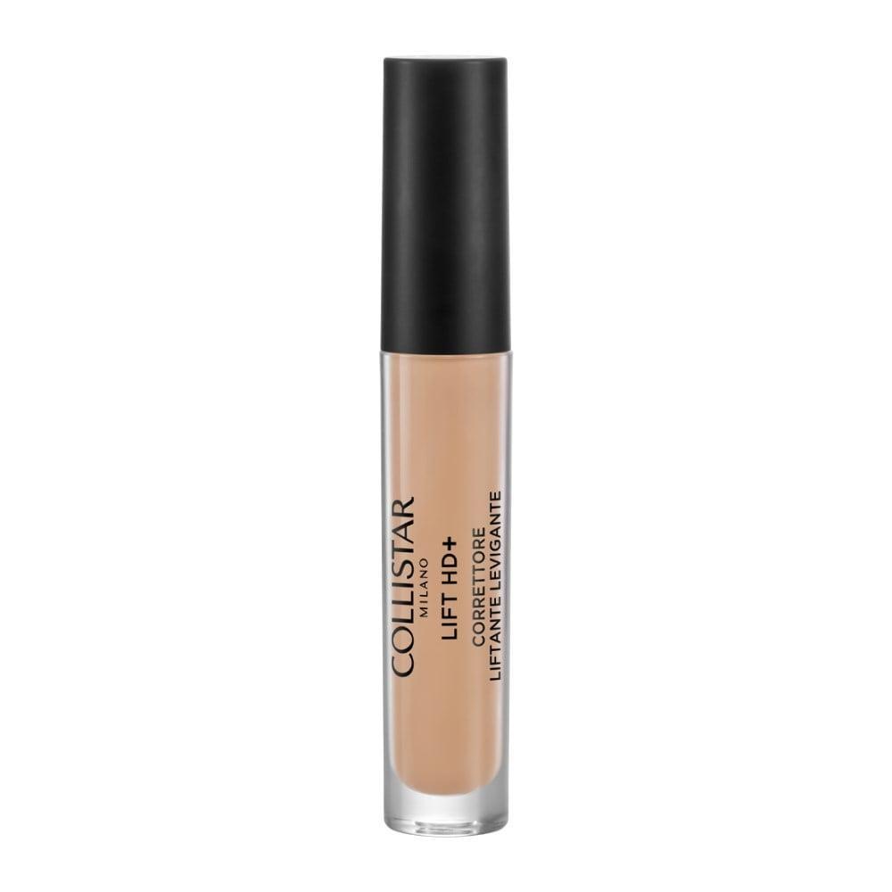 Correttore Collistar Lift HD+ N.5 stick con applicatore