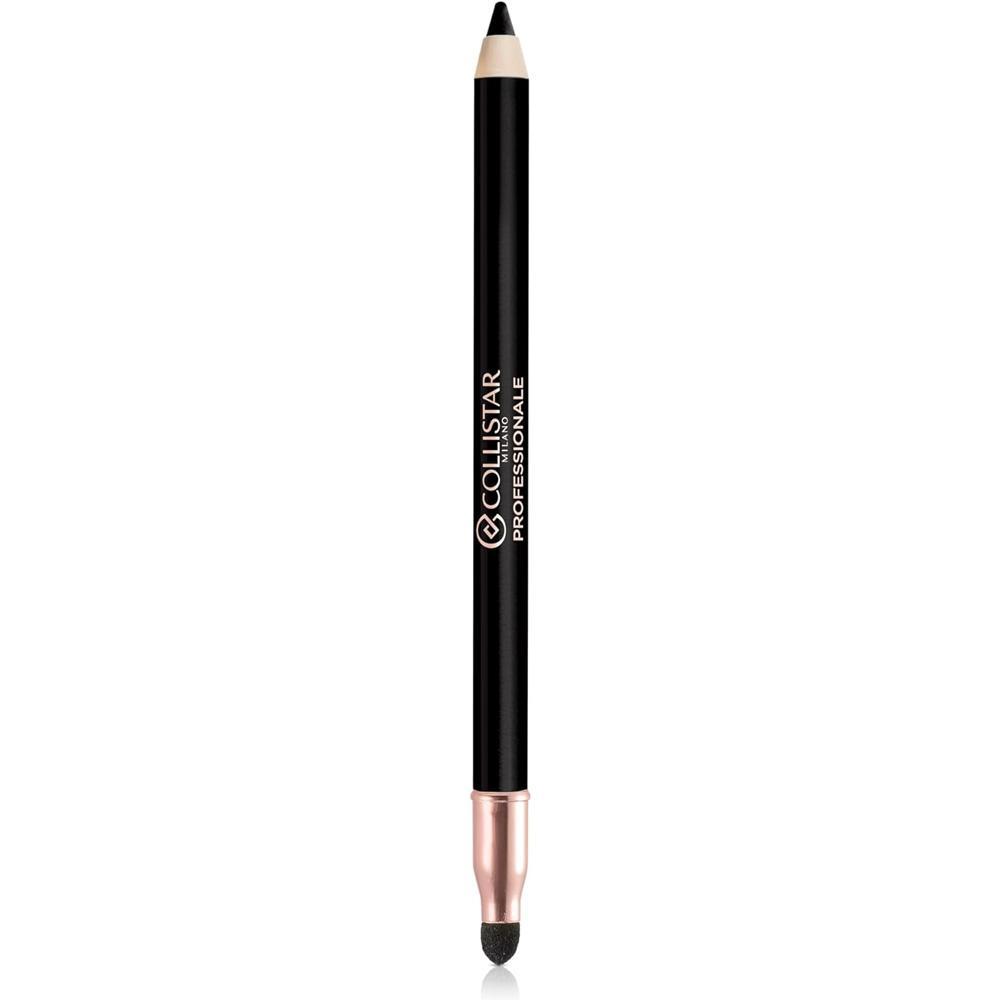 collistar collistar matita prof.occhi 1 new - foto 1 collistar collistar matita prof.occhi 1 new - foto 1