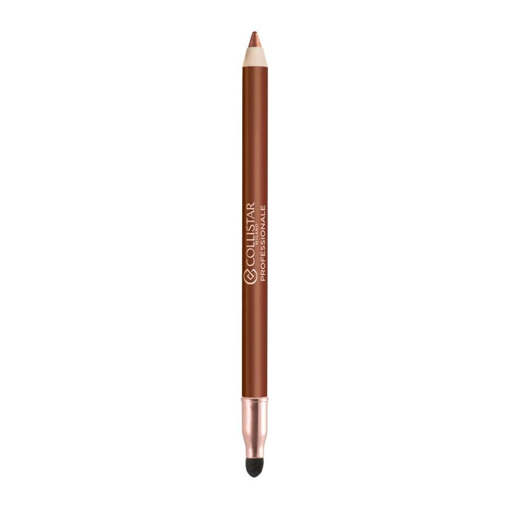 collistar collistar matita prof.occhi 2 new - foto 1