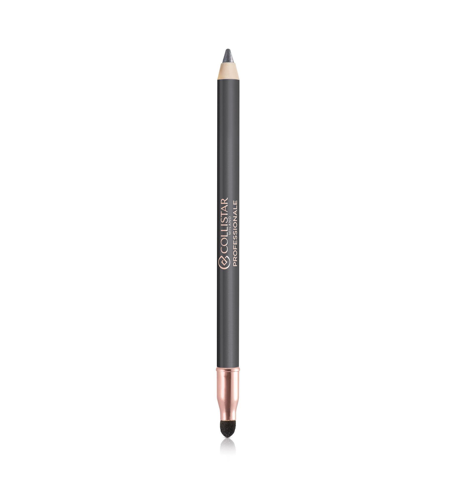 collistar collistar matita prof.occhi 3 new - foto 1