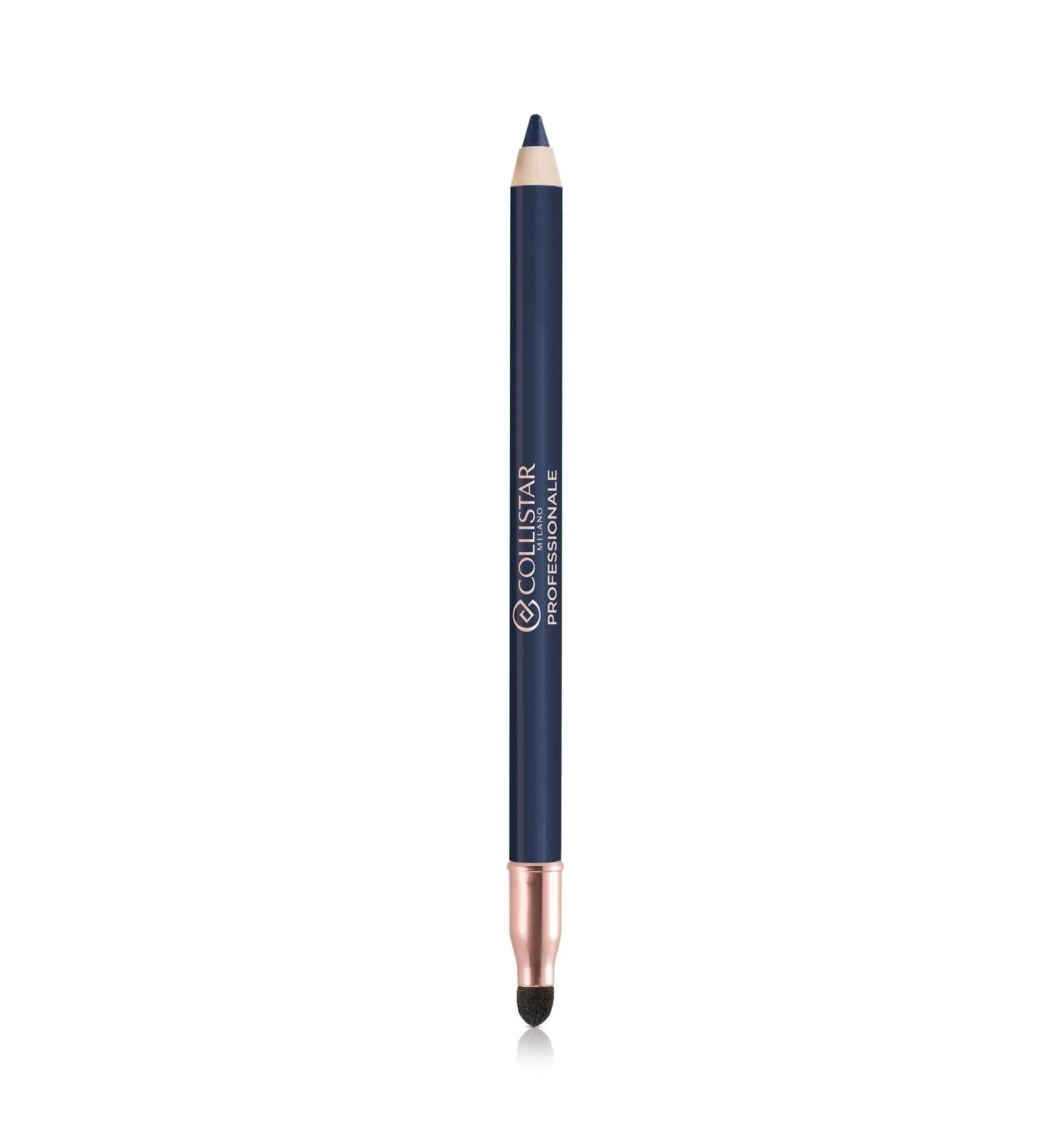 collistar collistar matita prof.occhi 4 new - foto 1