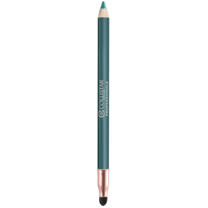 Matita prof.occhi 25 new