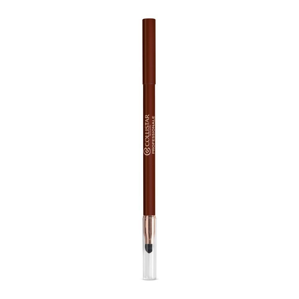 collistar collistar matita prof.occhi 27 new - foto 1