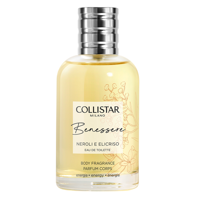 collistar beness.ne/eli edt100ml - foto 1 collistar beness.ne/eli edt100ml - foto 1