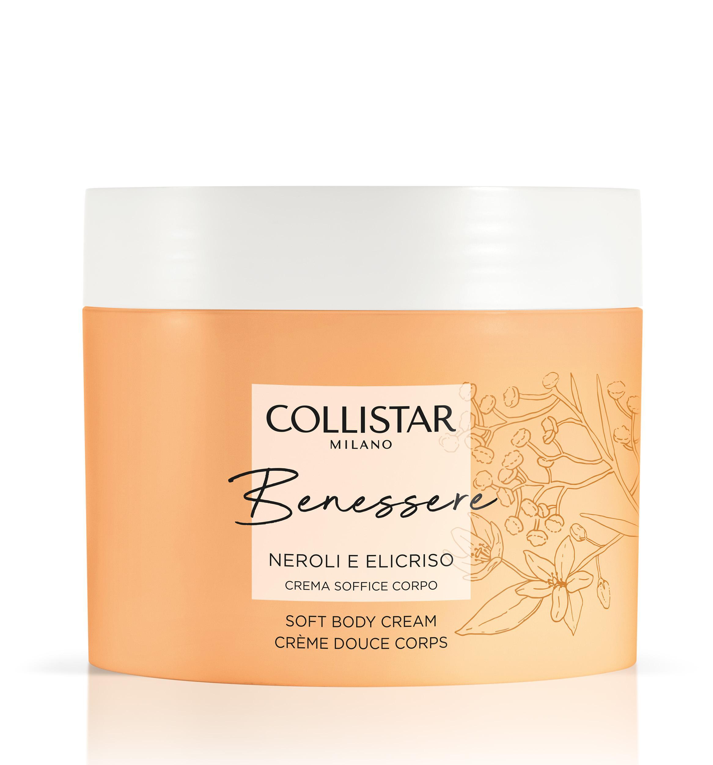 collistare-crema-soffice-corpo-benessere-neroli-e-elicriso-200ml Collistare Crema Soffice Corpo Benessere Neroli e Elicriso 200ml
