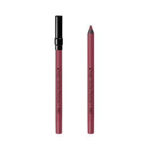 Diego dalla palma lipliner stayonme 167