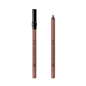 Diego dalla palma lipliner stayonme 169