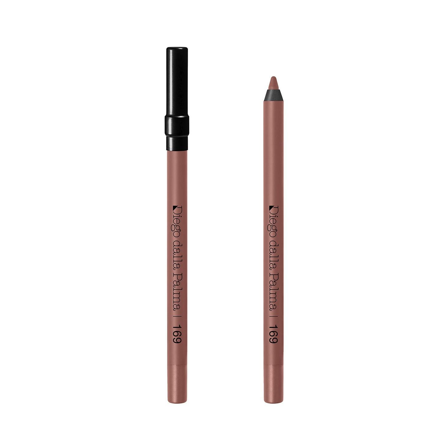 diego-dalla-palma-lipliner-stayonme-169 Diego Dalla Palma Lipliner Stayonme 169